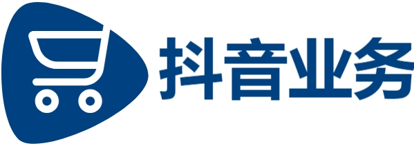 卡盟自助平台,快手买点赞自助平台,抖音粉丝不掉粉在线下单